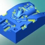 Eplan présente le concept d’intégration de la conception thermique pour les armoires de commande