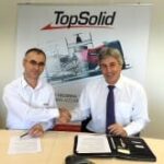 FARO lance des combinaisons d’imageurs 3D pour la métrologie