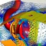 Missler Software ouvre sa filiale en Turquie