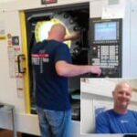 Siemens rachète l’éditeur de logiciels de simulation CD-adapco pour 970 millions de dollars