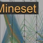 hyperMILL MAXX Machining : un fraisage plus performant