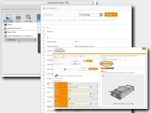 Les catalogues 3D de CADENAS sont maintenant totalement intégrés à Autodesk Fusion 360