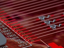 OrCAD Capture de Cadence prend en charge le format ISCF