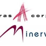 Trimble à BIM World 2016 : la gestion collaborative du cycle de vie du bâtiment