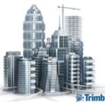 Vero Software et Hexagon MI à NANTES : Mesurer, Analyser, Usiner, Contrôler