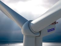 Vestas Wind Systems choisit « Sustainable Wind Turbines » de Dassault Systèmes