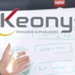 PTC déploie sa solution de gestion des pièces détachées chez Airbus