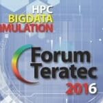 Vero Software lancera la version 2016 de WorkNC sur le salon Industrie Paris