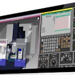 PTC Windchill FlexPLM est l’une des meilleures plates-formes PLM selon IDC MarketScape