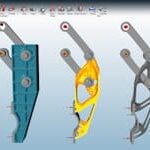 BIM « tel-que-construit » : FARO apporte une solution simple de gestion des données 3D dans le cloud