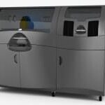 Le groupe Visiativ annonce un résultat d’exploitation en nette progression