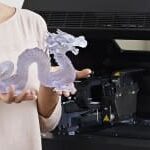 Moos, la maîtrise des fluides avec la station robotisée BIM de Trimble MEP