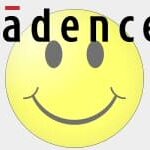 Vero Software sur Industrie 2016 : les versions 2016 des solutions CAO, Viewer, FAO et ERP