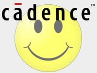 Cadence France, l’un des meilleurs endroits où travailler selon l’institut Great Place to Work