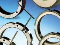 ABM SFERO fait appel à CADENAS pour son catalogue 3D