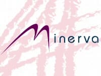 PLM : Minerva a participé à l’Aras Community Event 2016 à Détroit
