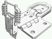 Savigny a choisi CADENAS pour son catalogue CAO 3D de systèmes de fixations