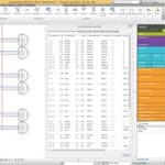 Caterpillar déploie « Single Source for Speed » de Dassault Systèmes