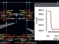 Cadence dévoile la nouvelle génération de sa plateforme Virtuoso