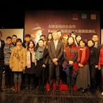 CAD Schroer lance M4 ISO, Isométriques pour PTC Creo Piping