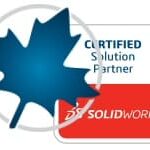 HP et NVIDIA annoncent des stations de travail HP Z « VR Ready »