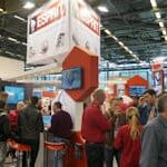 La fabrication additive : un nouveau paradigme dans la production