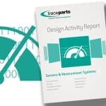 Formlabs dévoile la Dental SG, première résine biocompatible pour l’impression 3D
