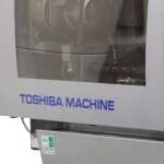 TraceParts publie son rapport annuel sur l’utilisation des capteurs et systèmes de mesure