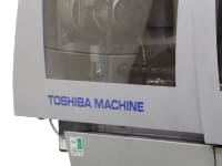 PLM : Toshiba Machine a sélectionné Aras Innovator