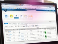Ericsson choisit la plateforme 3DEXPERIENCE de Dassault Systèmes