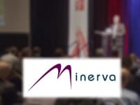 PLM : Minerva participera à l’Aras Community Event 2016 le 2 juin