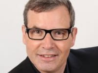 PTC nomme Georges Millet Vice-Président, EMEA Channel Sales