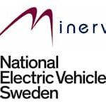 La version 6.1 de la CAO gratuite MEDUSA4 Personal 6.1 est disponible