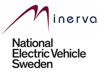 National Electric Vehicle Sweden choisit le PLM Aras Innovator avec Minerva