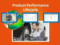 ESI connecte le Prototypage Virtuel avec la Performance Opérationnelle des Produits