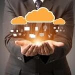 Autodesk intègre Fusion Connect et Fusion Lifecycle à sa plateforme Cloud