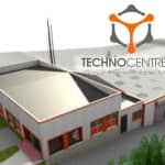 Stratasys présente quatre améliorations pour ses imprimantes 3D FDM