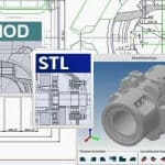 Cadence annonce des kits d’adoption rapides (RAK) pour les processeurs ARM