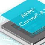 Un convertisseur 3D pour exploiter des modèles MEDUSA4 Personal