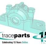 Une version gratuite de KeyCreator maintenant disponible