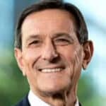 Cadence étend sa collaboration avec ARM autour de l’loT et des SoC personnalisés