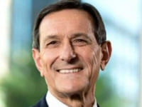 ESI Group propose la nomination d’un nouvel administrateur indépendant