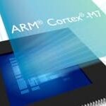 ESI Group propose la nomination d’un nouvel administrateur indépendant