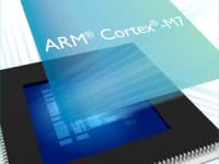 Cadence étend sa collaboration avec ARM autour de l’loT et des SoC personnalisés