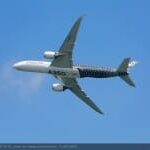 PTC propose une nouvelle version de sa plate-forme IoT ThingWorx