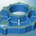 Parcs industriels, villes intelligentes : Dassault Systèmes va soutenir l’innovation en Chine