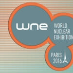Noesis Solutions organise sa Journée Utilisateurs Francophones le 4 Octobre à Paris