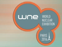 Au World Nuclear Exhibition, Dassault Systèmes présentera ses solutions pour les projets de centrales