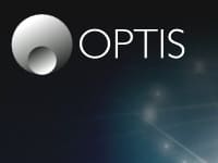 OPTIS annonce une version HPC de sa solution phare SPEOS