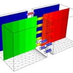 Lectra nomme Céline Choussy Bedouet à son comité exécutif